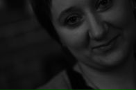 Фотография Васильевой Натальи