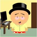 Андрей Бражкин фотография #37 (источник - https://vk.com/id57764997)