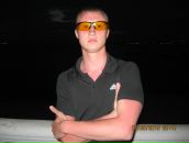 Фотография Иванова Александра