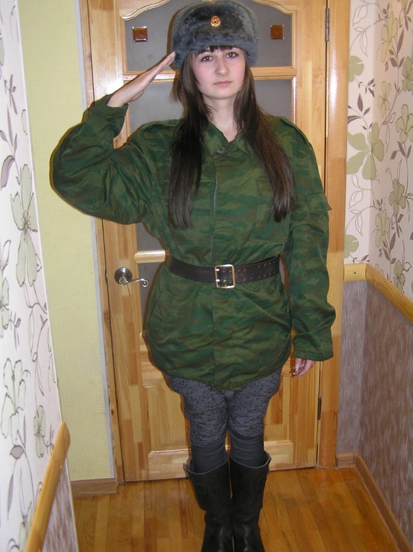 Дмитрий Синицев фотография #27