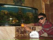 Вася Нагірняк фотография #25 (источник - https://vk.com/id86836128)