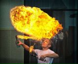 Фотография Степанова Татьяна