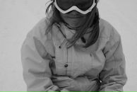 Фотография Вышивки Надежды