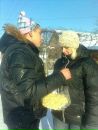 Вадим Данілович фотография #41 (источник - https://vk.com/id64028031)