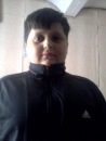 Міша Мороз фотография #1
