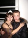 Мирон Юрів фотография #28 (источник - https://vk.com/id70595240)