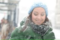 Фотография Стюфляевой Татьяны