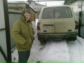 Фотография Краснова Дмитрия