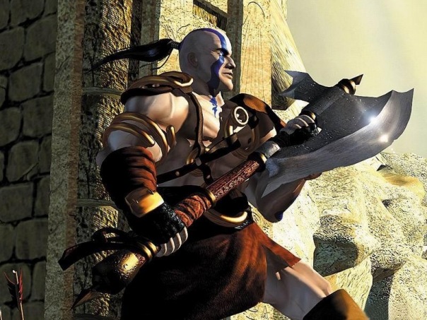 Сергей Телевной фото №1