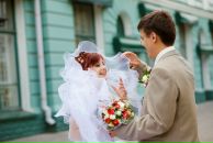 Фотография Дагаевой Елены