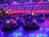 Іван Миронюк фотография #42 (источник - https://vk.com/id98173607)