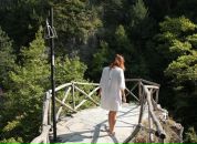 Фотография Трофимовой Аглаи