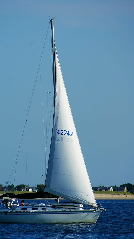 Konstantin Sdobnikov фотография #39