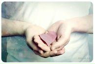 Фотография Зеленин Игнат