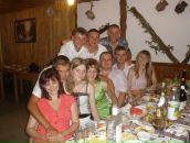 Осадчук-Домбровська Надія фотография #13 (источник - https://vk.com/id39537795)