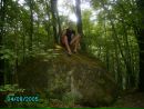 Віталій Лупич фотография #18 (источник - https://vk.com/id86307149)