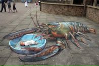 David Aames фотография #30 (источник - https://vk.com/id106947312)