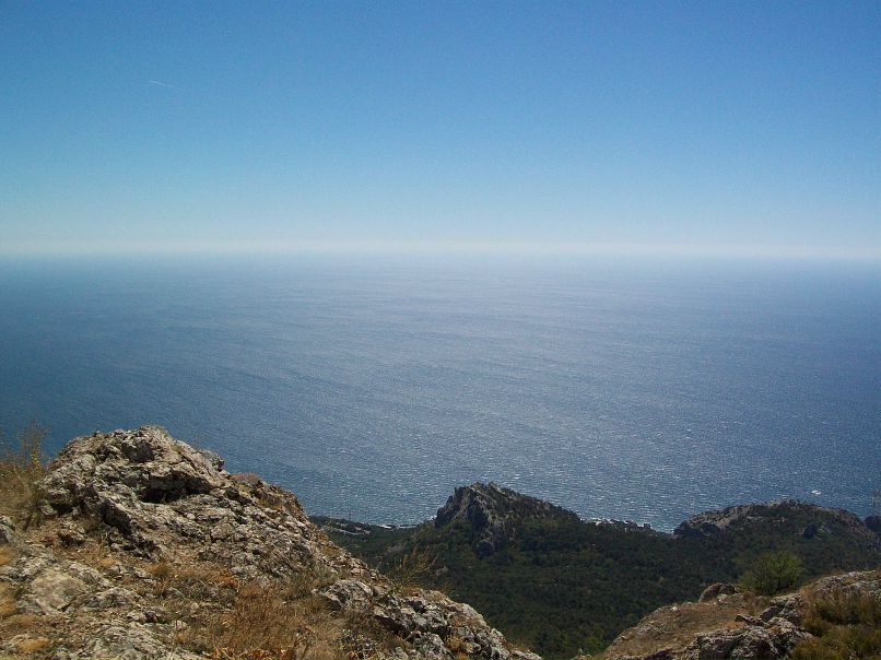 Дмитрий Воробьёв фотография #28