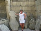 Фотография Черняковой Светланы