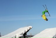 Фотография Олейникова Ивана