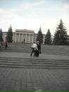 Сергій Радивоник фотография #29 (источник - https://vk.com/id75519423)