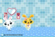 Віка Самофал фотография #29 (источник - https://vk.com/id62181971)