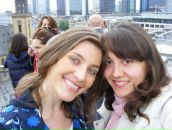 Наталія Гуеренко фотография #27 (источник - https://vk.com/id8193078)