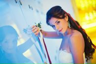 Фотография Овчинниковой Варьки