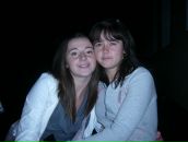 Катя Колісник фотография #36 (источник - https://vk.com/id47567653)