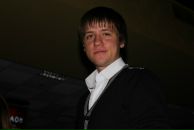 Constantine Voropaev фотография #24 (источник - https://vk.com/id3926558)