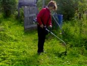 Фотография Фишковой Светланы