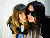 Фотография Метельковой Ксении