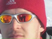 Фотография Козлова Алексея