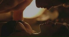 Фотография Сауткиной Машульки