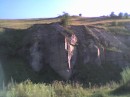 Юрій Тринька фотография #12 (источник - https://vk.com/id70592860)