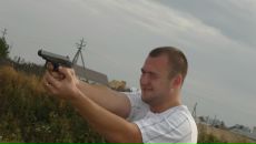 Фотография Переверзева Владимира