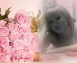 Фотография Крыловой Лады