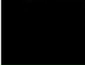 Игорь Бугаев фотография #30 (источник - https://vk.com/id112459298)