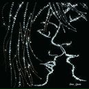 Фотография Ермаковой Елены