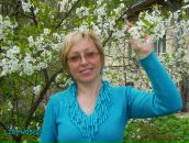 Людмила Нагорнюк(іваськевич) фотография #13 (источник - https://vk.com/id65009057)