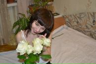 Олена Алексєєнко фотография #5 (источник - https://vk.com/id14242935)