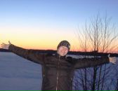 Фотография Ерофеева Андрея