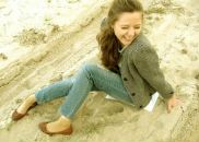 Фотография Шалимовой Марии