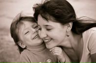 Фотография Арслановой Альбины