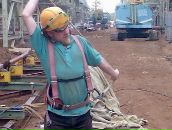 Фотография Шарапова Сергея