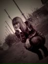 Лєна Чигур фотография #18 (источник - https://vk.com/id81922341)