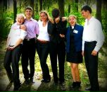 Светик Семицветик:))) фотография #20 (источник - https://vk.com/id66662158)