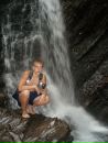 Руслік Кривецький фотография #13 (источник - https://vk.com/id72843014)