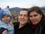 Міша Бліхар фотография #21 (источник - https://vk.com/id84651031)