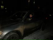 Фотография Качурина Игоря